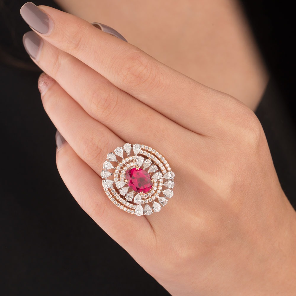 Ring 1